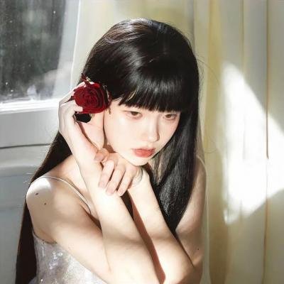 爱生事家庭粤语
