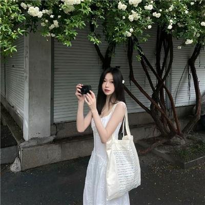 鸟语惊魂