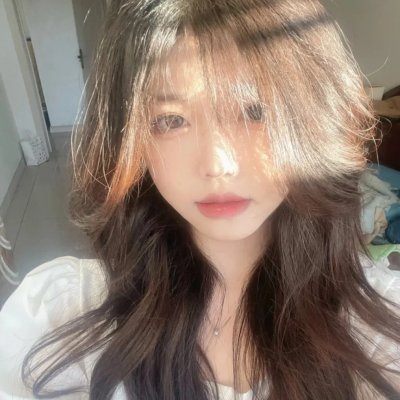 34街的奇迹