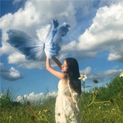 你将在阴影中