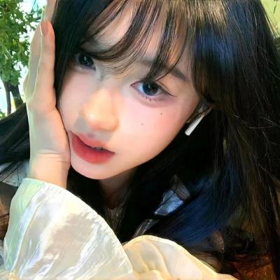 冷暖人性