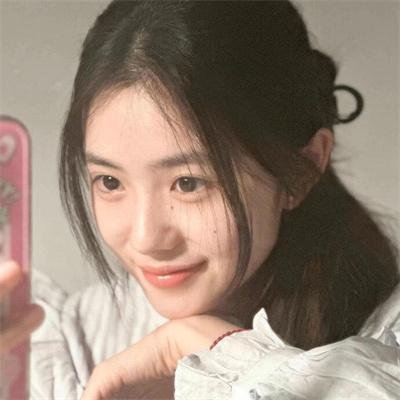 高杆