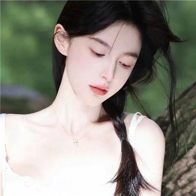 白蛇传说
