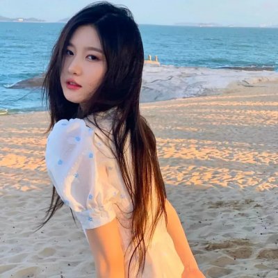特工佳丽2：武力巾帼