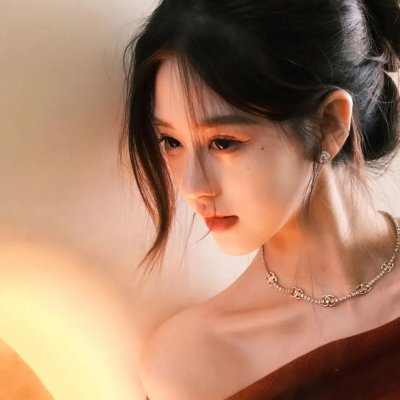 人海孤鸿
