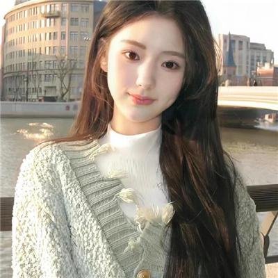 苏醒的亚当