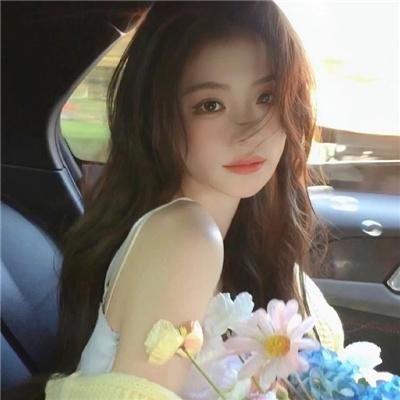 紧锁