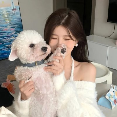 咸湿经纪